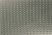 ar0adp38 stud zinc