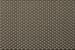 ar0afb13 fiber mercury