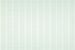 ar0ag191 polar glass arctic