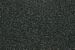 ar0agz22 stardust black