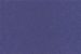 ar0agz99 stardust grape