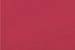 ar0apn55 pure plain poppy
