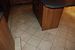 tile_0174