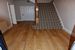 wood_0313